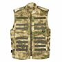 101inc Tactical vest Recon ICC FG groen
