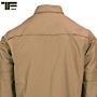 TF-2215 Delta one jacket Ranger Green
