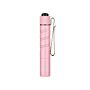 Olight I3T 2 EOS Sweet Pink Limited Edition