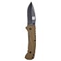 101inc Outdoor zakmes Ghost BZ0101560-2 coyote