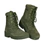 Fostex Sniper boots thinsulate groen
