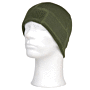 101inc Tactical fleece cap Warrior groen