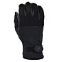 Fostex Handschoen Tactical Neoprene zwart