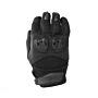 101inc Tactical Ranger handschoenen zwart