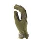 101inc Tactical Operator handschoenen groen