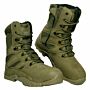 Fostex Tactical boots Recon groen