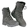 Fostex Tactical boots Recon wolf grey