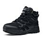 Shoes For Crews Carrig Mid Boots