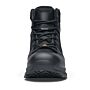 Shoes For Crews Defense Mid Tactical boots (O2 ESD)
