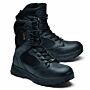 Shoes For Crews Defense High Tactical boots (O2 ESD)