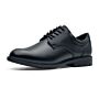 Shoes For Crews Cambridge GL Security Shoes (O2 ESD)