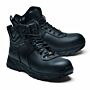 Shoes For Crews Guard Mid Safety Boots (S3)