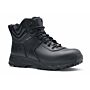 Shoes For Crews Guard Mid Safety Boots (S3)