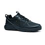 Shoes For Crews Beltra Low Shoes zwart