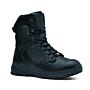 Shoes For Crews Darver Defense Tactical boots