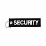 Sleutelhanger Security 