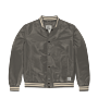 Vintage Industries Chapman Jacket Storm Grey