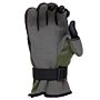 Fostex Handschoen Tactical Neoprene groen
