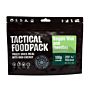 Tactical Foodpack Veggie Wok & Noodles 100gram
