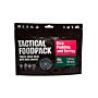 Tactical Foodpack Rice Pudding & Berries 90gram