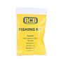 B.C.B. Compact Fishing Kit