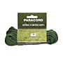 BCB Paracord 15mtr (olive green)