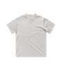 Vintage Industries Devin T-shirt White