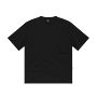 Vintage Industries Lex T-shirt Black
