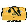 TF-2215 Bear Creek Drybag 100L geel