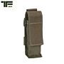 TF-2215 Small knife/multi tool pouch Ranger Green