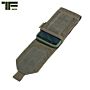 TF-2215 Mobile phone pouch zwart