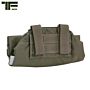 TF-2215 Dump pouch Coyote