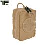 TF-2215 Medic pouch small hook Coyote