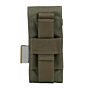 TF-2215 Multi-Tool Pouch MOLLE Ranger Green