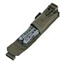 TF-2215 Multi-Tool Pouch MOLLE Ranger Green