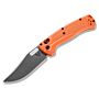 Benchmade Zakmes Taggedout