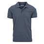 101inc Tactical Polo QuickDry wolf grey