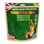 B.C.B. Fire Dragon Solid Fuel Brandstof tabletten 12 st.