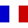 vlag Frankrijk, Franse vlag