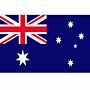 vlag Australie, Australische vlag