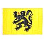 Vlag Vlaanderen