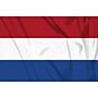 vlag Nederland, Nederlandse vlag, Holland