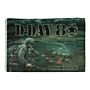 Vlag D-Day 80 Years