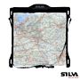 Silva Carry dry map case M30