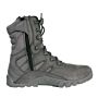 Fostex Tactical boots Recon wolf grey