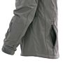 101inc Softshell Jacket Tactical wolf grey
