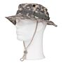 Fostex bush hoed luxe Ripstop digital ACU camo