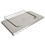 Uco Flatpack Grill Large