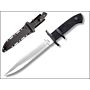 Cold Steel Outdoormes OSS