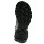 Magnum Stealth Force 8.0 boots schoen zwart